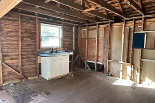 13508 Main St, Queen Anne, MD 21657 - Photo 6