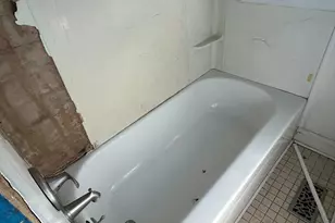 13508 Main St, Queen Anne, MD 21657 - Photo 10