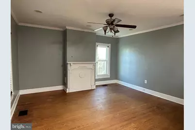 13508 Main Street, Queen Anne, MD 21657 - Photo 12