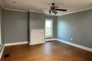 13508 Main St, Queen Anne, MD 21657 - Photo 12