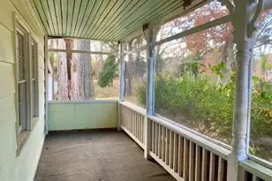 7375 Station Rd, Newcomb, MD 21653 - Photo 10