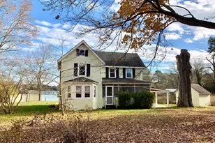 7375 Station Rd, Newcomb, MD 21653 - Photo 2