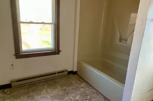 7375 Station Rd, Newcomb, MD 21653 - Photo 22