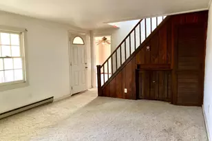 7375 Station Rd, Newcomb, MD 21653 - Photo 12