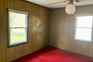 7375 Station Rd, Newcomb, MD 21653 - Photo 20