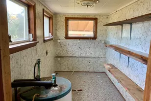 7375 Station Rd, Newcomb, MD 21653 - Photo 16