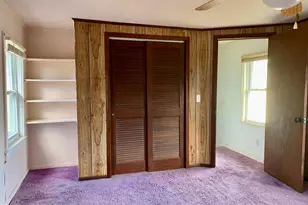 7375 Station Rd, Newcomb, MD 21653 - Photo 18