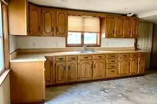 7375 Station Rd, Newcomb, MD 21653 - Photo 14