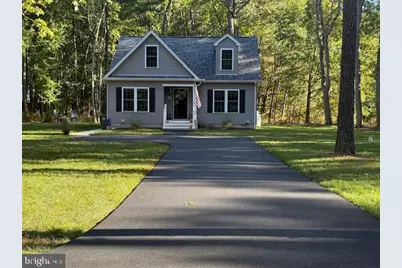 5744 Johns Way, Tilghman, MD 21671 - Photo 36