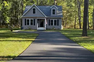 5744 Johns Way, Tilghman, MD 21671 - Photo 36