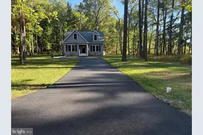 5744 Johns Way, Tilghman, MD 21671 - Photo 38