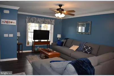 5744 Johns Way, Tilghman, MD 21671 - Photo 8