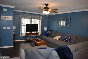 5744 Johns Way, Tilghman, MD 21671 - Photo 8