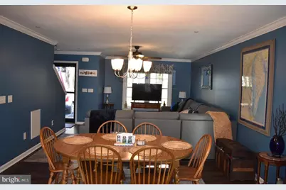 5744 Johns Way, Tilghman, MD 21671 - Photo 10