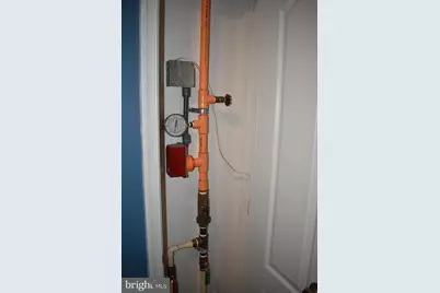 5744 Johns Way, Tilghman, MD 21671 - Photo 32