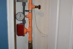 5744 Johns Way, Tilghman, MD 21671 - Photo 32