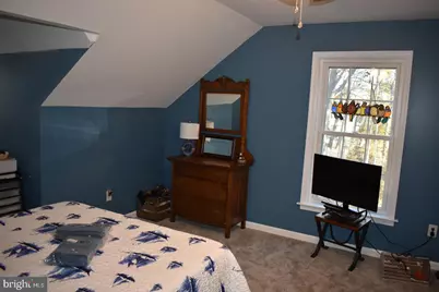 5744 Johns Way, Tilghman, MD 21671 - Photo 30