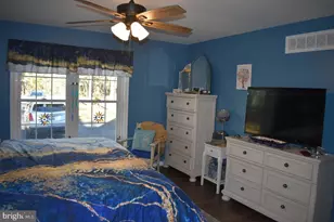 5744 Johns Way, Tilghman, MD 21671 - Photo 12