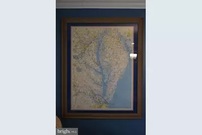 5744 Johns Way, Tilghman, MD 21671 - Photo 24