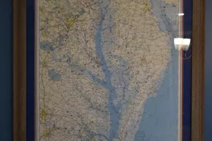 5744 Johns Way, Tilghman, MD 21671 - Photo 24