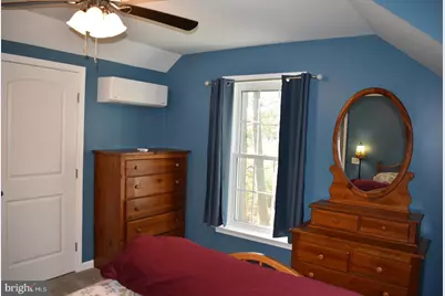5744 Johns Way, Tilghman, MD 21671 - Photo 28