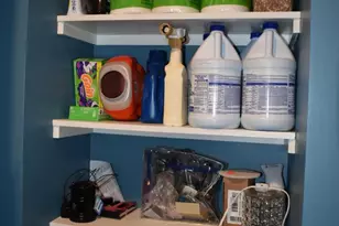 5744 Johns Way, Tilghman, MD 21671 - Photo 22