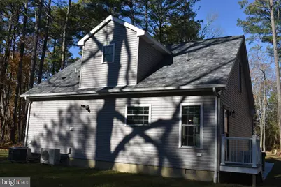 5744 Johns Way, Tilghman, MD 21671 - Photo 4
