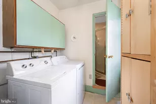 3962 Main St, Trappe, MD 21673 - Photo 40