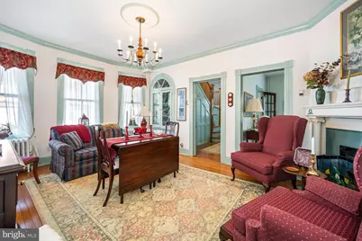 3962 Main Street, Trappe, MD 21673 - Photo 28