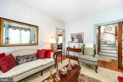 3962 Main Street, Trappe, MD 21673 - Photo 26