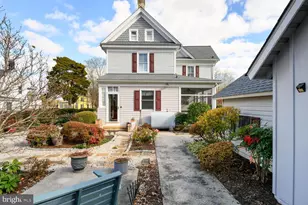 3962 Main St, Trappe, MD 21673 - Photo 8
