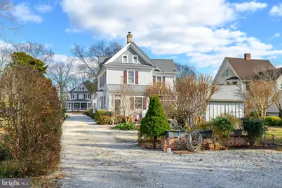 3962 Main Street, Trappe, MD 21673 - Photo 10