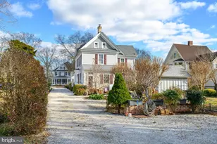 3962 Main St, Trappe, MD 21673 - Photo 10