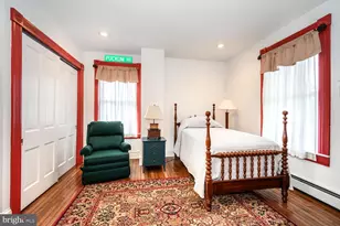 3962 Main St, Trappe, MD 21673 - Photo 50