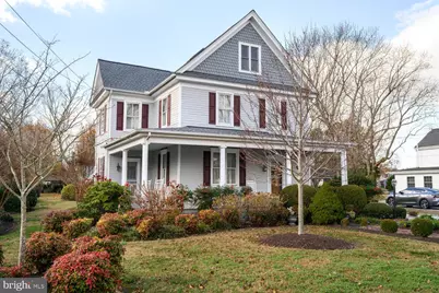 3962 Main Street, Trappe, MD 21673 - Photo 2