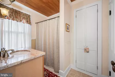 3962 Main Street, Trappe, MD 21673 - Photo 52