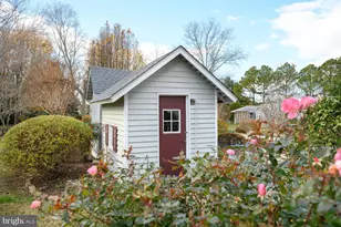 3962 Main St, Trappe, MD 21673 - Photo 62