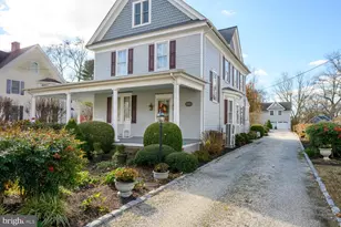 3962 Main St, Trappe, MD 21673 - Photo 4