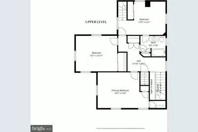 3962 Main Street, Trappe, MD 21673 - Photo 66