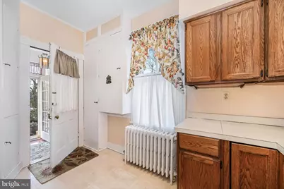 3962 Main Street, Trappe, MD 21673 - Photo 36