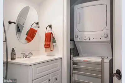 3962 Main Street, Trappe, MD 21673 - Photo 60