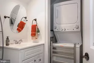 3962 Main St, Trappe, MD 21673 - Photo 60