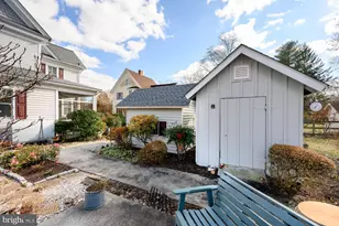 3962 Main St, Trappe, MD 21673 - Photo 64