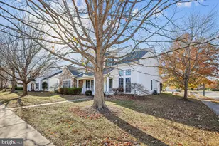7459 Timothys Way, Easton, MD 21601 - Photo 2