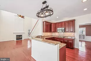 7459 Timothys Way, Easton, MD 21601 - Photo 12