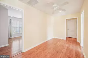 7459 Timothys Way, Easton, MD 21601 - Photo 30
