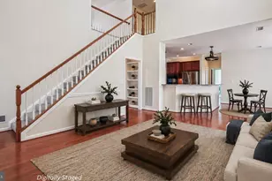 7459 Timothys Way, Easton, MD 21601 - Photo 16