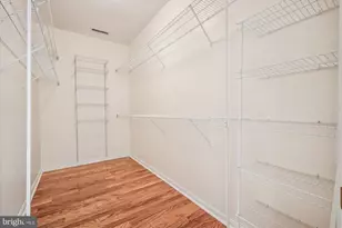 7459 Timothys Way, Easton, MD 21601 - Photo 28