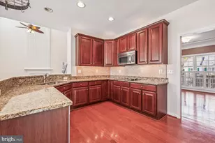 7459 Timothys Way, Easton, MD 21601 - Photo 10