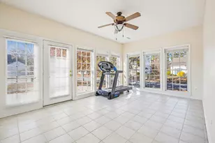 7459 Timothys Way, Easton, MD 21601 - Photo 18